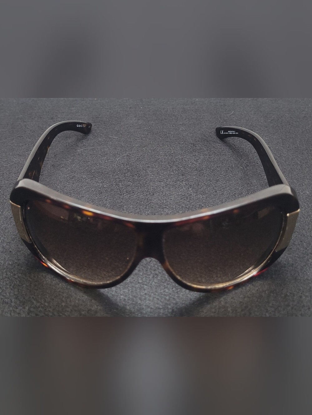 Gucci GG 3063/S Sunglasses
